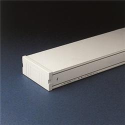 Tappo termorestringente riduzione 200 protezione isolamento connessioni elettriche