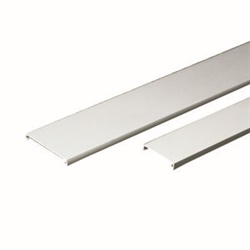 Coprischiaccio diametro 40 mm protezione elettrica robusta resistente polvere umidità ambienti industriali e civili