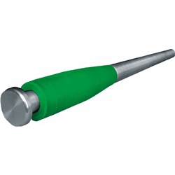 Premirivetti verde per rivetti diametro 4,5 mm strumento fissaggio elettrico ergonomico