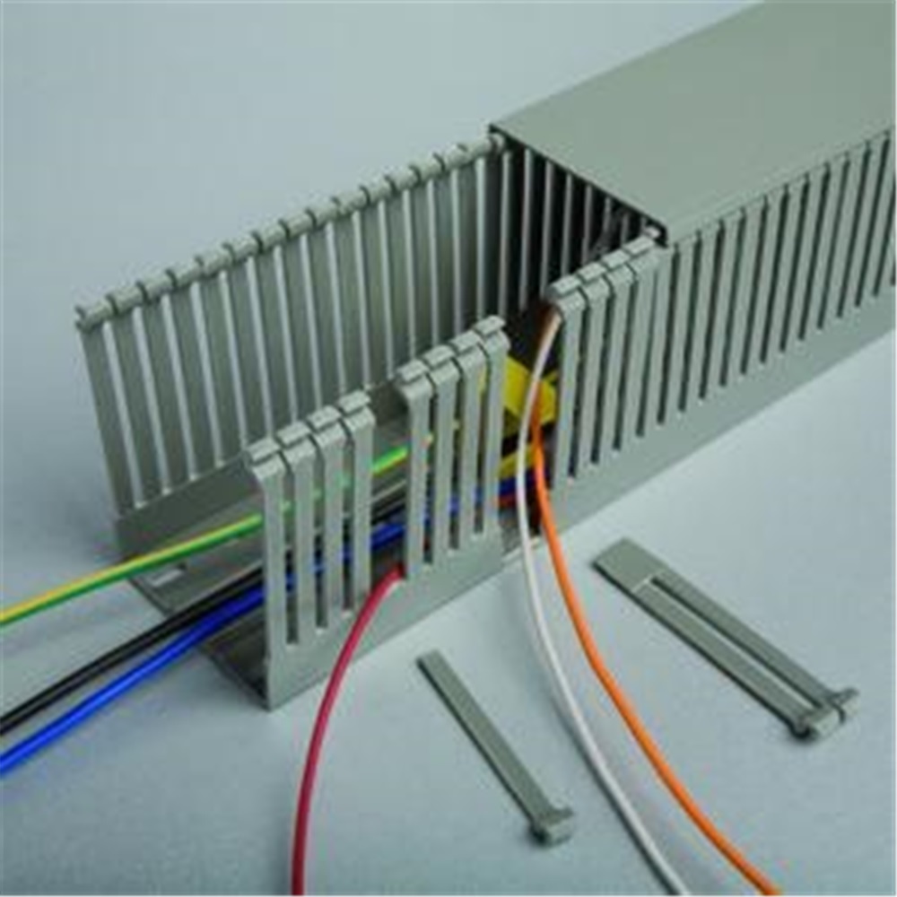 CAN.CABL.120X80S/4CG
