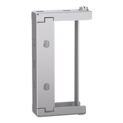 Canalis - Staffe di fissaggio universale da 40 A a 160 A per KN