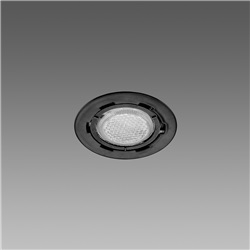 MARTE 2 618 LED 1,2W CLD S+L BIANCO