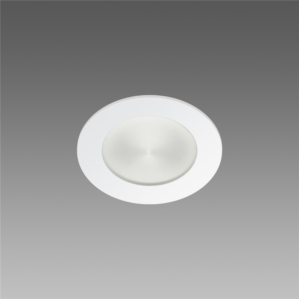 ANTARES 0624 LED 9W 3K CLD CELL-DI