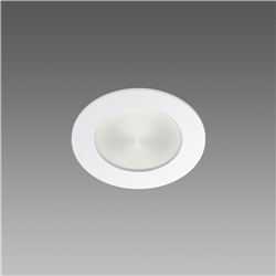 ANTARES 0624 LED 9W 3K CLD CELL-DI