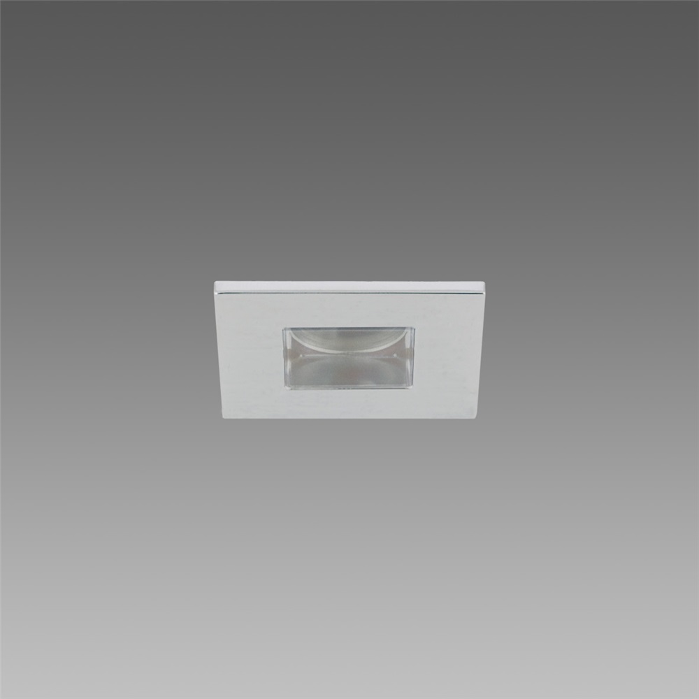 Q45 645 LED 3W CLD S+L BIANCO