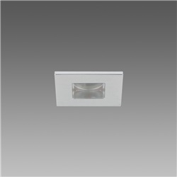 Q45 645 LED 3W CLD S+L BIANCO