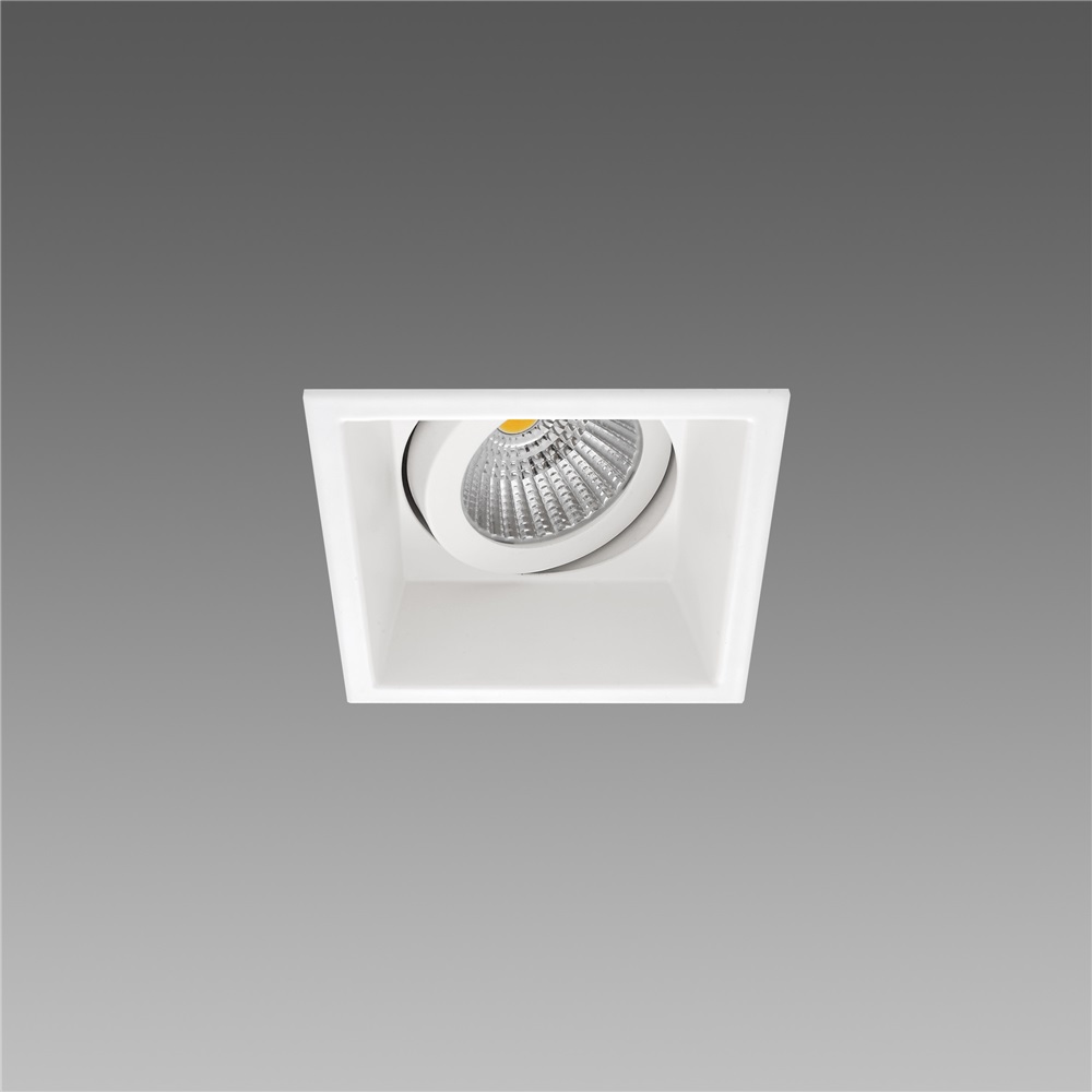 FENIX 3 686 LED 9W 3K CLD CELL-DI B