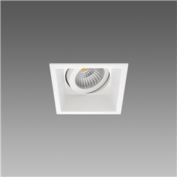 FENIX 3 686 LED 9W 3K CLD CELL-DI B