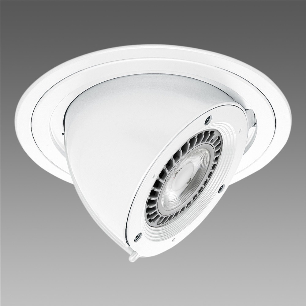 KING 0856 LED 111 32W CLD CELLD BIA