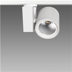 JOLLY-2 1027 LED 43W 4K CLD CELL BI