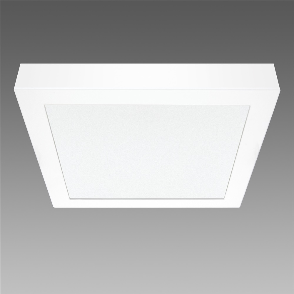 SLIM LEX 5 1694 16W 4K CLD CELL-E B