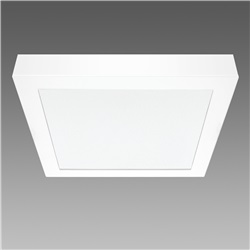 SLIM LEX 5 1694 16W 4K CLD CELL-E B