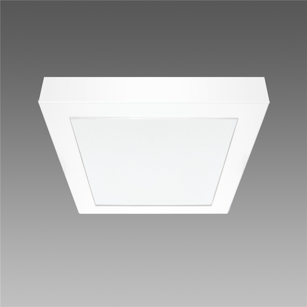 SLIM LEX 5 SMALL 1694 LED11W 3K CEL