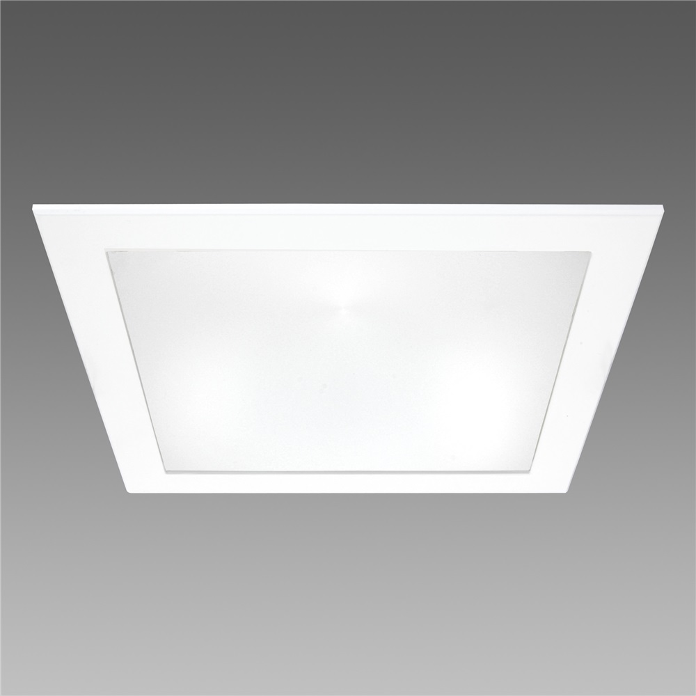 ECOLEX 5 LED 1727 20W 4K CLD CELL-D