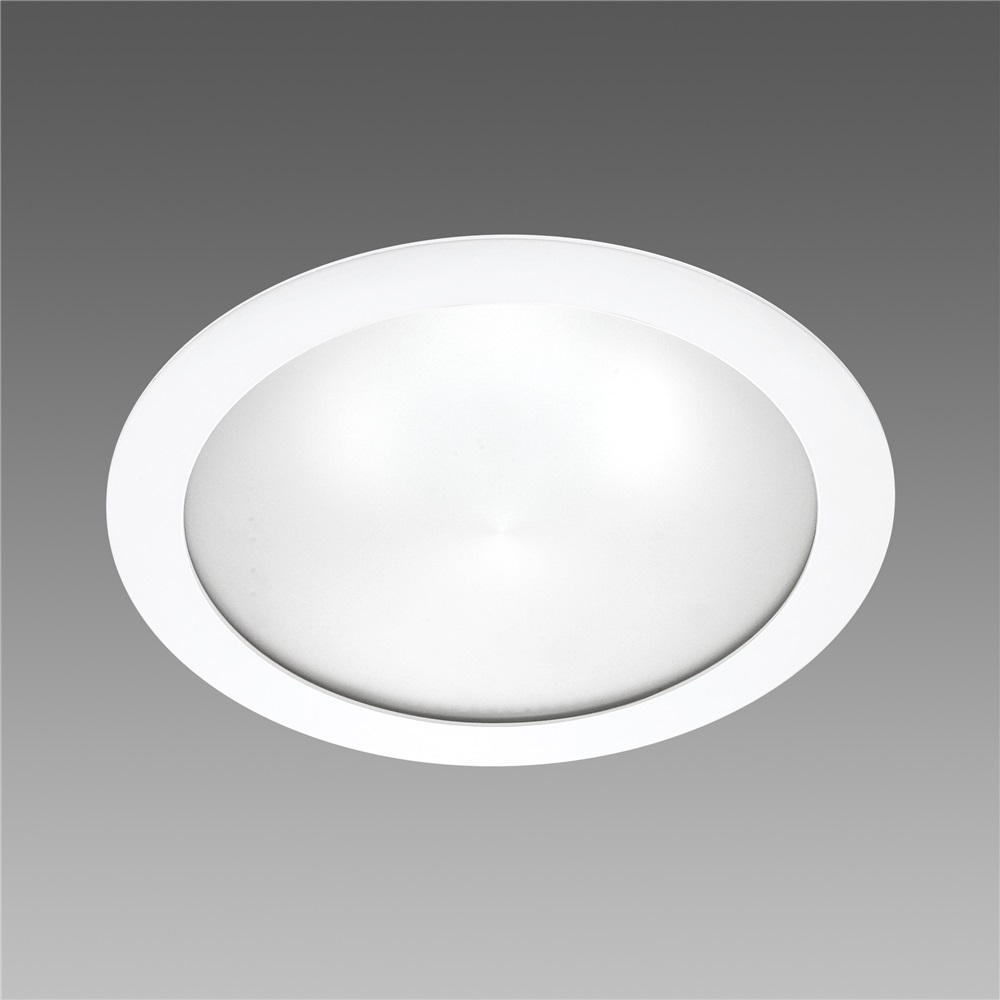 ECOLEX 3 LED 1729 20W 3K CELL-DI BI