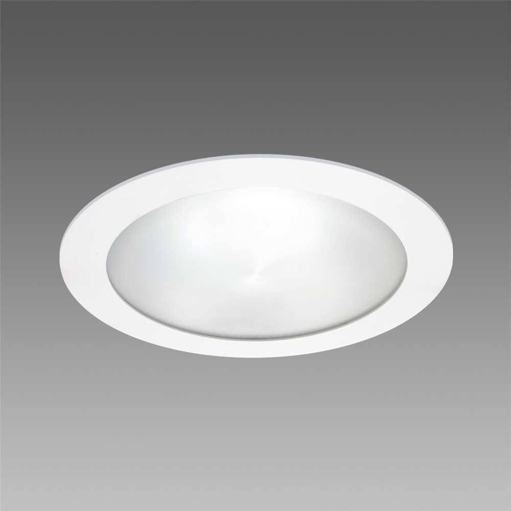 LEX LED 1734 18W 4K CLD CELL-DI BIA