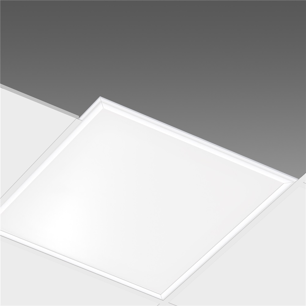 PANNELLO LUM 1846 LED 33W 3K CELL-D