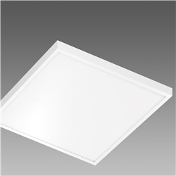 Pannello Led Fosnova 1849 31W 4K Cell 