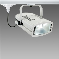 TRIAL-ONE 3475 LED 36W CLD CELL BIA