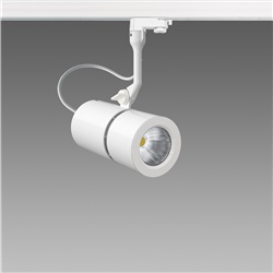 VISION 2.0 7028 VIVID 31W CLD CELL