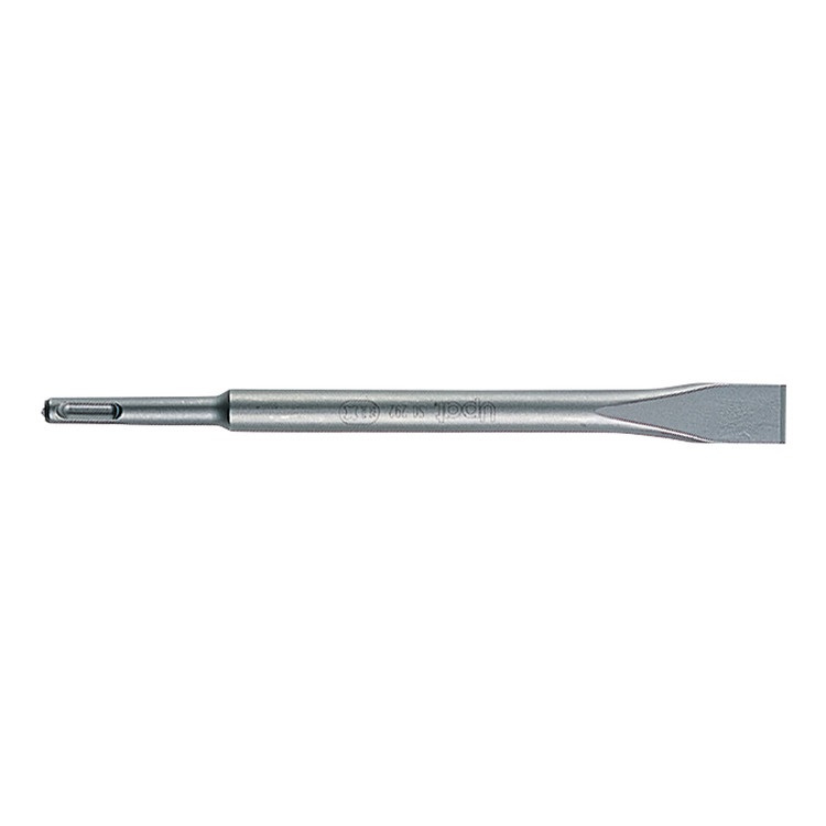 SDS Plus I M-Flach 20/250 punta martelli perforatori