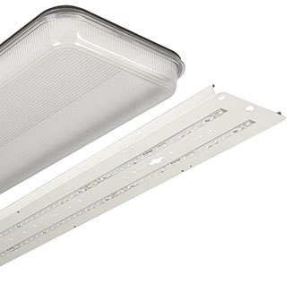 KIT LED I3F 75, A3F 90-L1565 - 2X30