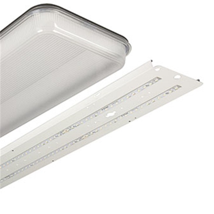 KIT LED I3F 75, A3F 90-L1565 - 2X30