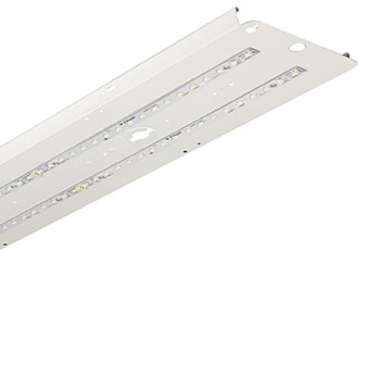 KIT LED I3F 76, A3F 91 - L1565-2X30