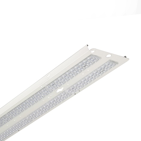 KIT LED I3F76,A3F91-L1565-L 2X40W A