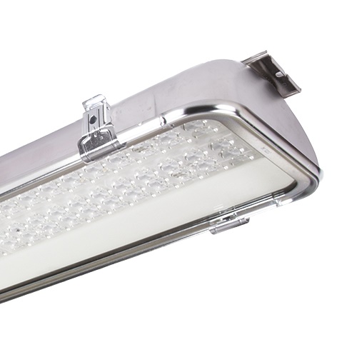 BETA 235 LED 932X50 AMPIO VT L1565