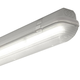 3F LINDA LED ICE 1X30W UR95 L1570