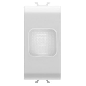 LAMPADA ANTI BLACK-OUT 1M BIANCO