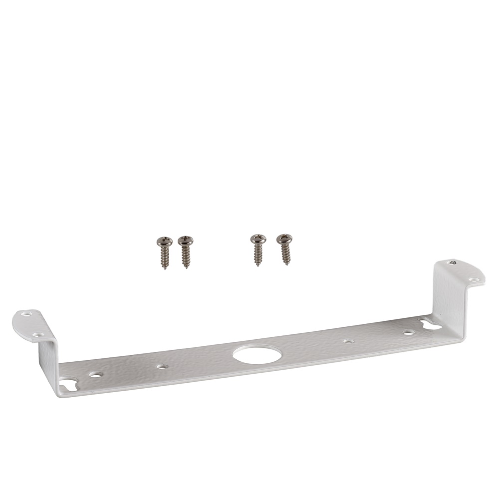 Staffa sospensione Exiway Easysign accessorio montaggio segnaletica professionale