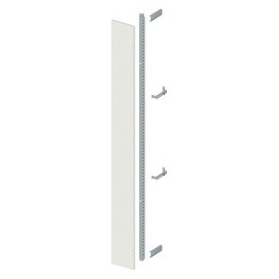 CVX630K - KIT VANO CAVI INTERNO H16