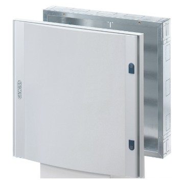 CVX160I-QUADRO 600X1000X105 IP40 PO