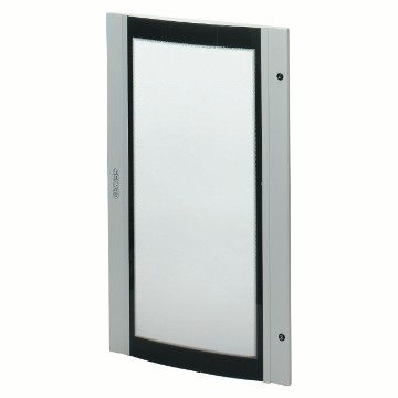 CVX160E - PORTA VETRO IP55 600X600