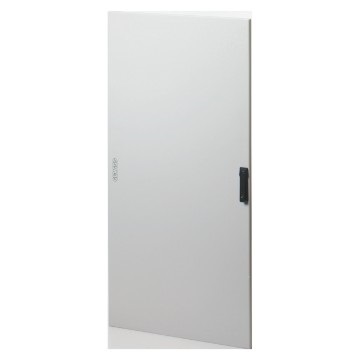 CVX160E - PORTA PIENA IP65 600X800