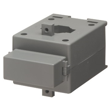 TRASFORMATORE AMPEROMETRICO - 40A