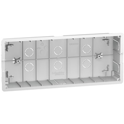 Scatola Incasso a muro Exiway Smartled, Accessorio