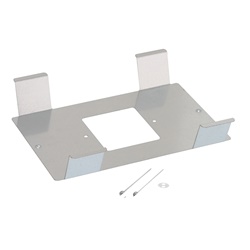 Kit incasso cartongesso Exiway Smartled LED per controsoffitti installazioni residenziali e commerciali