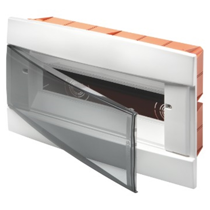 CENTRALINO INC.ARR.4M BIANCO LATTE