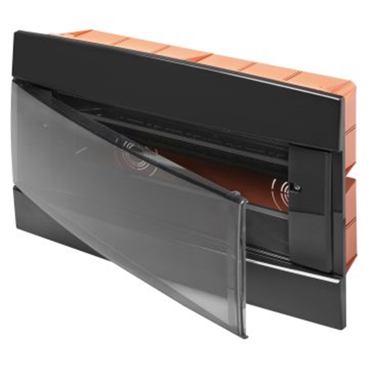 CENTRALINO INC.ARR.4M NERO TONER