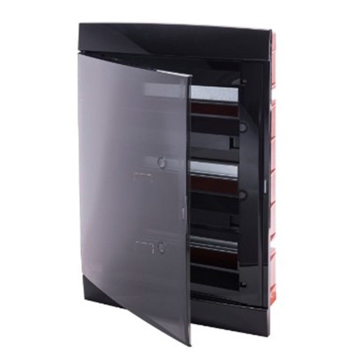 CENTRALINO INC.ARR.36M NERO TONER