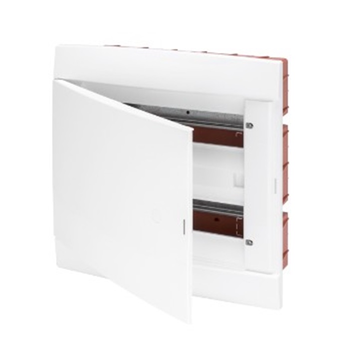 CENTR.INC.P.CIECA ARR.24M BIANCO LA