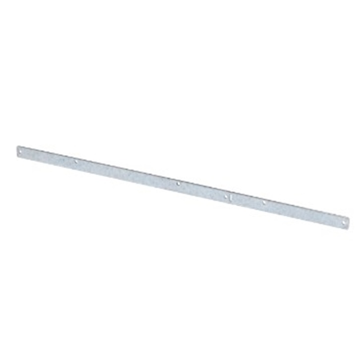 ADATTATORE PER MORSETTIERE 8M E 12M