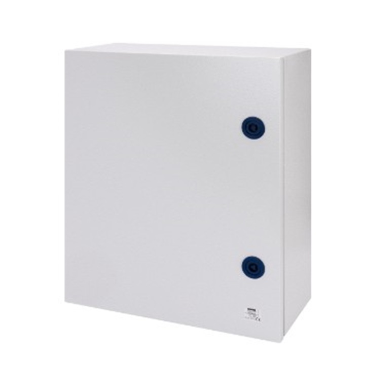 QUADRO METALLO PORTA CIECA 800X1060