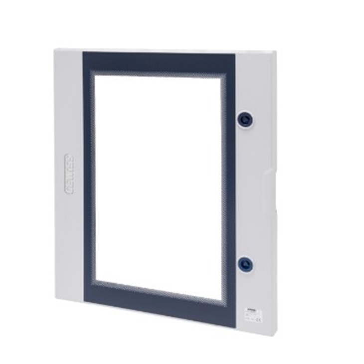 PORTA TRASP QP POLIEST.405X500X200