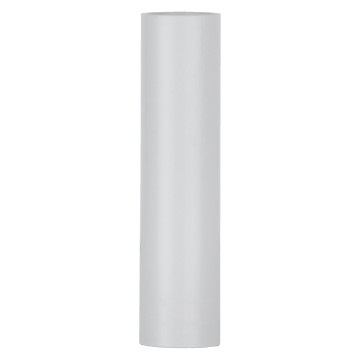 Tubo Rigido Medio RK 63 mm Grigio DX25363