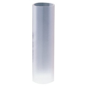 Giunto per tubo pieghevole Ã˜ 16 mm GF 