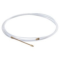STS 25 SONDA TIRAFILI SUPER 25 MT